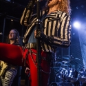 katana-rockfabrik-nuernberg-18-02-2014_0058
