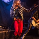 katana-rockfabrik-nuernberg-18-02-2014_0062
