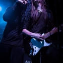 katatonia-hirsch-nuernberg-11-11-2013_07
