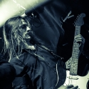 katatonia-hirsch-nuernberg-11-11-2013_13