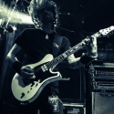 katatonia-hirsch-nuernberg-11-11-2013_15
