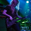 katatonia-hirsch-nuernberg-11-11-2013_16