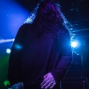 katatonia-hirsch-nuernberg-11-11-2013_18