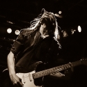 katatonia-hirsch-nuernberg-11-11-2013_19