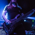 katatonia-hirsch-nuernberg-11-11-2013_20