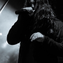 katatonia-hirsch-nuernberg-11-11-2013_22