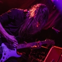 katatonia-hirsch-nuernberg-11-11-2013_23