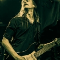 katatonia-hirsch-nuernberg-11-11-2013_24