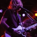 katatonia-hirsch-nuernberg-11-11-2013_28