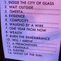 katatonia-hirsch-nuernberg-11-11-2013_30