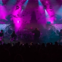 katatonia-beastival-2013-30-05-2013-01