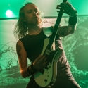 katatonia-beastival-2013-30-05-2013-03