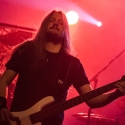 katatonia-beastival-2013-30-05-2013-04
