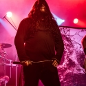 katatonia-beastival-2013-30-05-2013-08