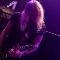 katatonia-summer-breeze-2016-20-08-2016_0008