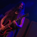 katatonia-summer-breeze-2016-20-08-2016_0011