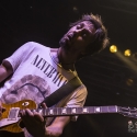 kevin-russell-turbinenhalle-oberhausen-31-09-2013-02
