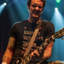 kevin-russell-turbinenhalle-oberhausen-31-09-2013-14