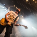 kevin-russell-turbinenhalle-oberhausen-31-09-2013-16