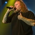kevin-russell-turbinenhalle-oberhausen-31-09-2013-19