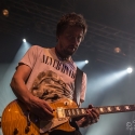 kevin-russell-turbinenhalle-oberhausen-31-09-2013-22