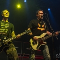 kevin-russell-turbinenhalle-oberhausen-31-09-2013-24
