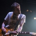 kevin-russell-turbinenhalle-oberhausen-31-09-2013-26