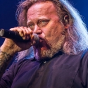 kevin-russell-turbinenhalle-oberhausen-31-09-2013-27
