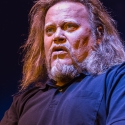 kevin-russell-turbinenhalle-oberhausen-31-09-2013-31