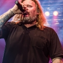 kevin-russell-turbinenhalle-oberhausen-31-09-2013-33