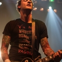 kevin-russell-turbinenhalle-oberhausen-31-09-2013-38