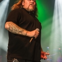 kevin-russell-turbinenhalle-oberhausen-31-09-2013-42