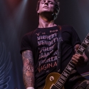 kevin-russell-turbinenhalle-oberhausen-31-09-2013-43