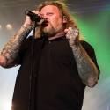 kevin-russell-turbinenhalle-oberhausen-31-09-2013-45