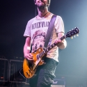 kevin-russell-turbinenhalle-oberhausen-31-09-2013-57