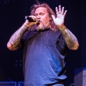 kevin-russell-turbinenhalle-oberhausen-31-09-2013-60