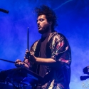 kid-simius-arena-nuernberg-12-12-2017_0003