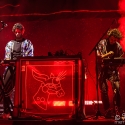kid-simius-arena-nuernberg-12-12-2017_0005