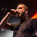 killswitch-engage-hirsch-nuernberg-13-08-2013-01
