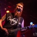 killswitch-engage-hirsch-nuernberg-13-08-2013-03