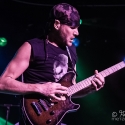 killswitch-engage-hirsch-nuernberg-13-08-2013-04