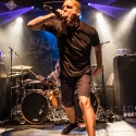 killswitch-engage-hirsch-nuernberg-13-08-2013-07