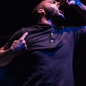 killswitch-engage-hirsch-nuernberg-13-08-2013-09