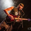 killswitch-engage-hirsch-nuernberg-13-08-2013-20