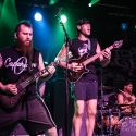 killswitch-engage-hirsch-nuernberg-13-08-2013-23