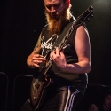 killswitch-engage-hirsch-nuernberg-13-08-2013-26