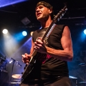 killswitch-engage-hirsch-nuernberg-13-08-2013-31