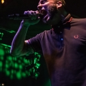 killswitch-engage-hirsch-nuernberg-13-08-2013-38