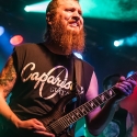 killswitch-engage-hirsch-nuernberg-13-08-2013-40