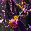 kim-wilde-rock-meets-classic-arena-nuernberg-13-03-2014_0005